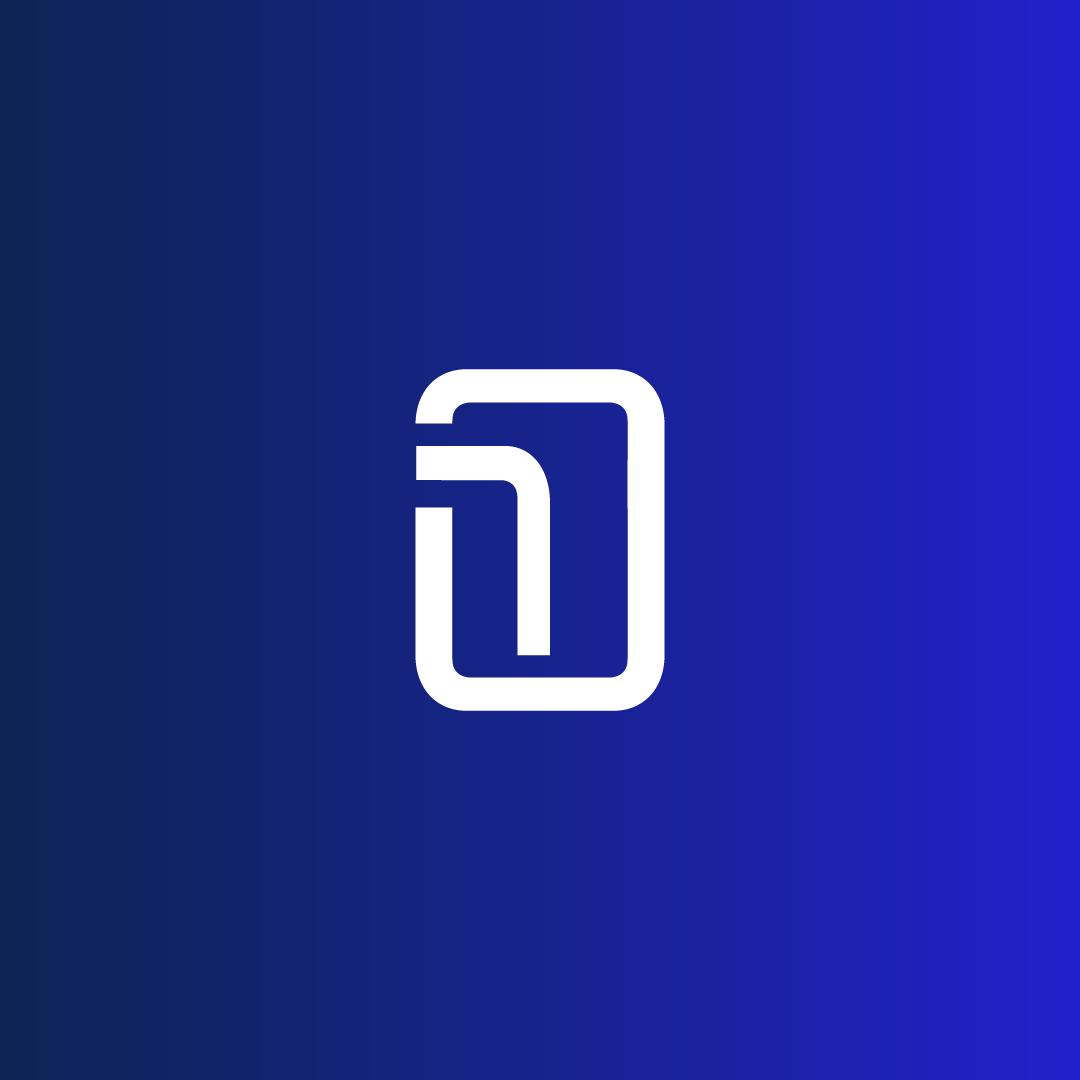 TUS