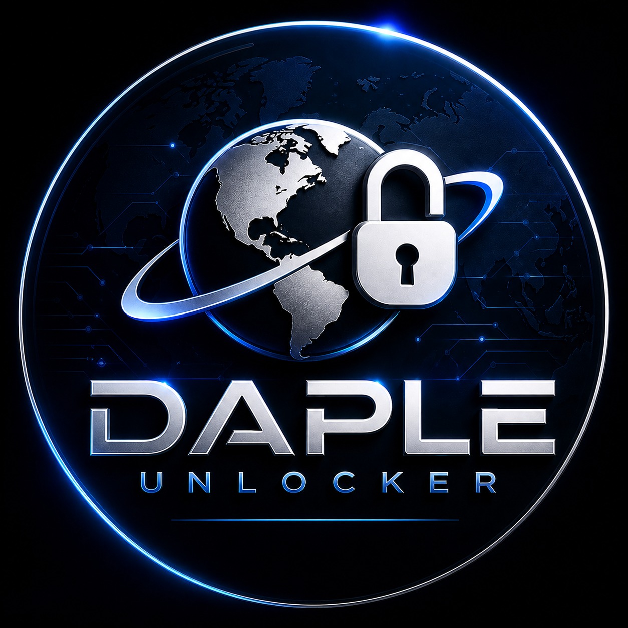 DAPLE UNLOCK