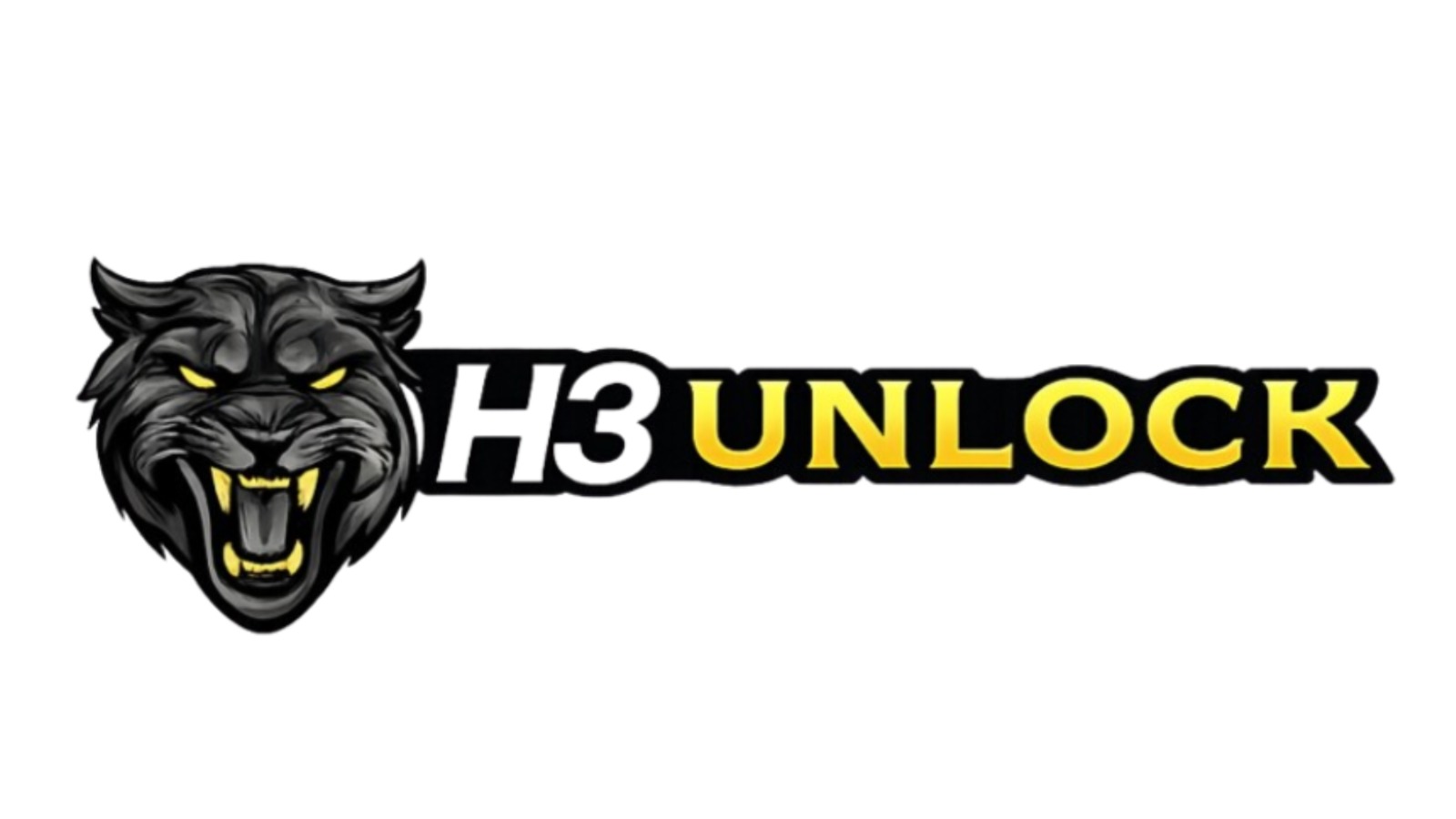 H3UNLOCK