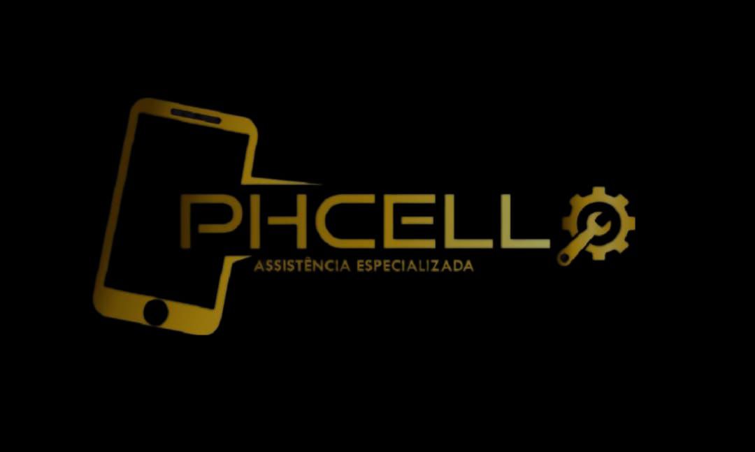 phcellunlock