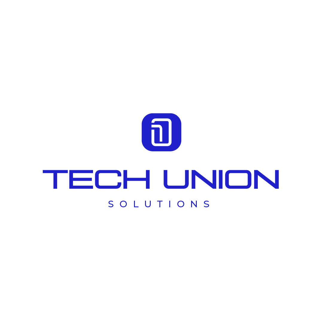 Tech Union Services